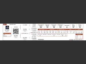 genetic_data