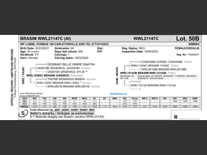 genetic_data