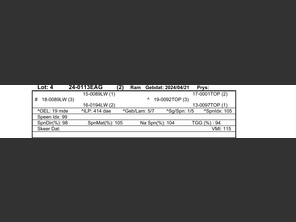 genetic_data