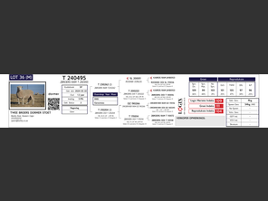 genetic_data