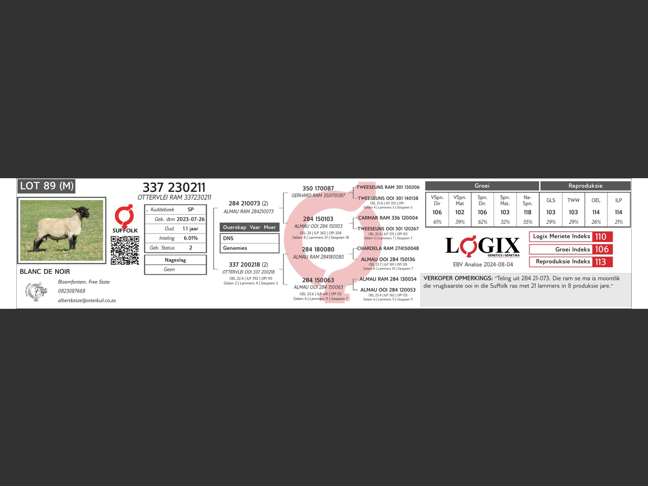 genetic_data
