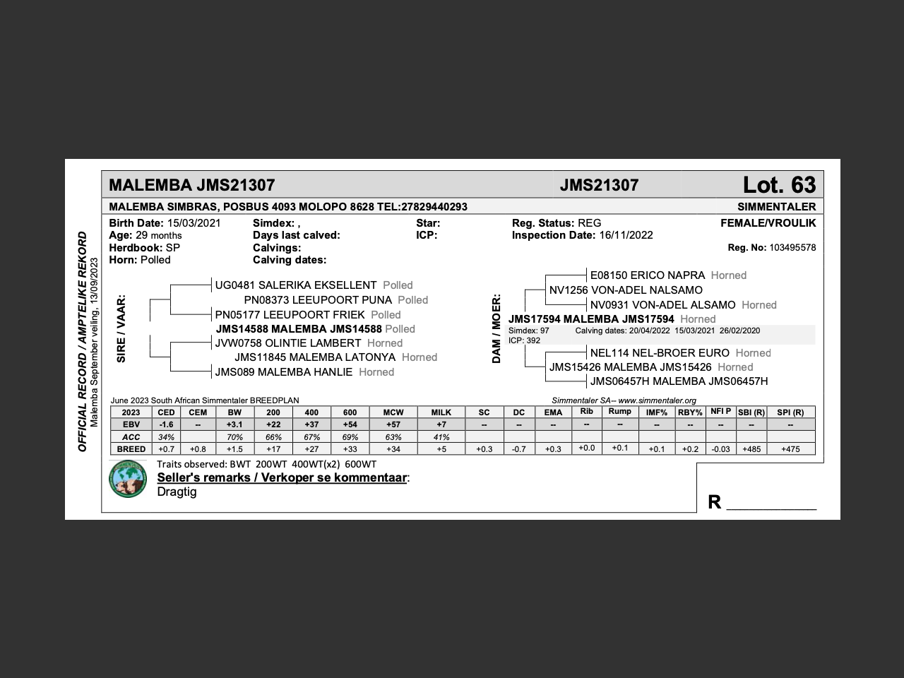 genetic_data