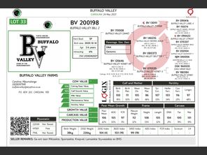 genetic_data