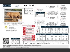 genetic_data