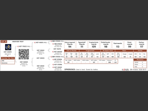 genetic_data