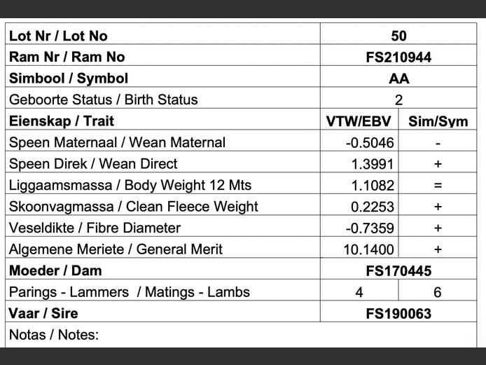 FS210944