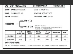 genetic_data