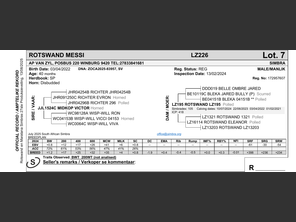 genetic_data
