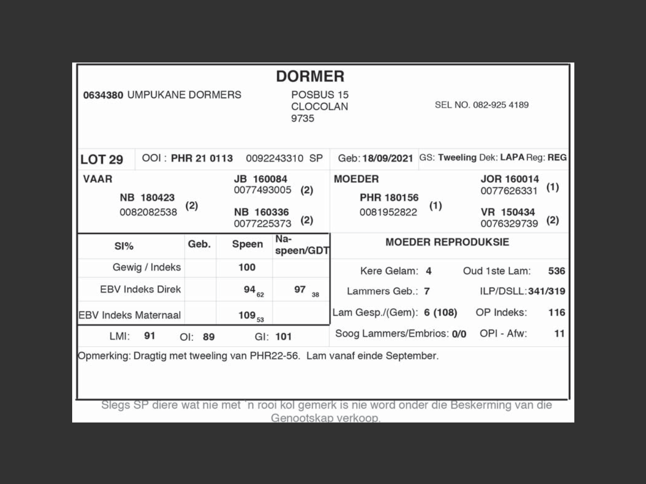 genetic_data