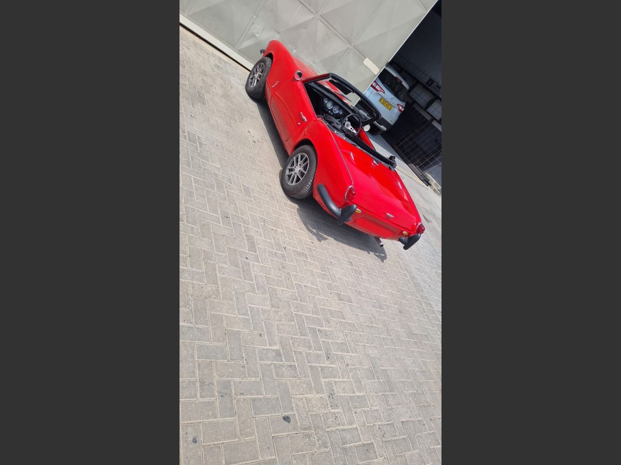 images