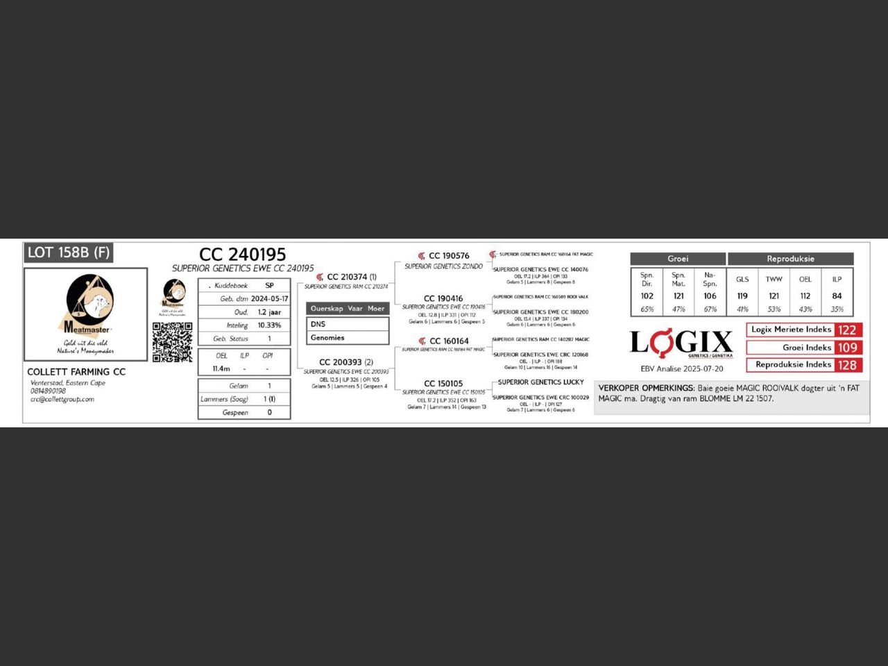 genetic_data