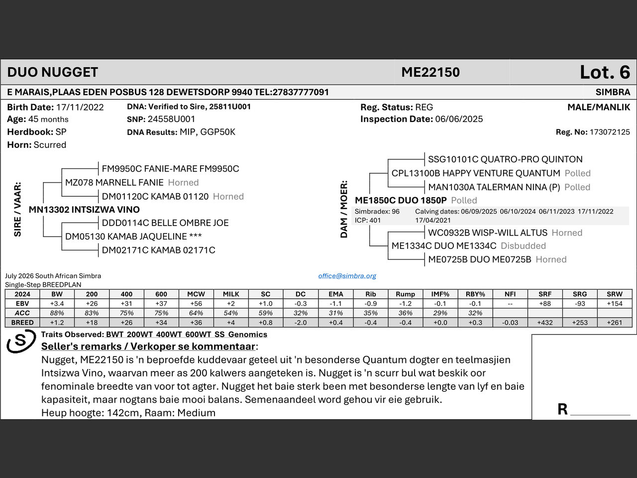 genetic_data