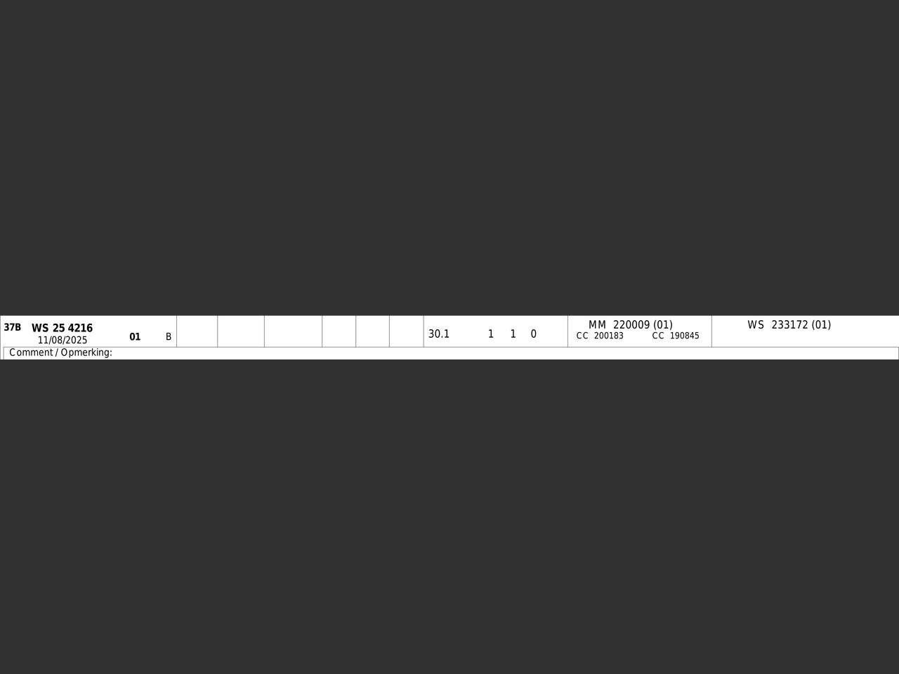 genetic_data