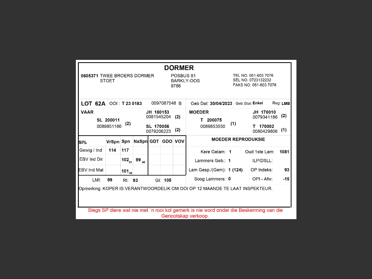 genetic_data