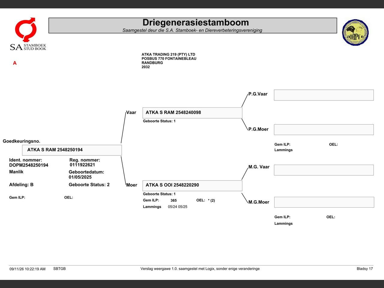 genetic_data