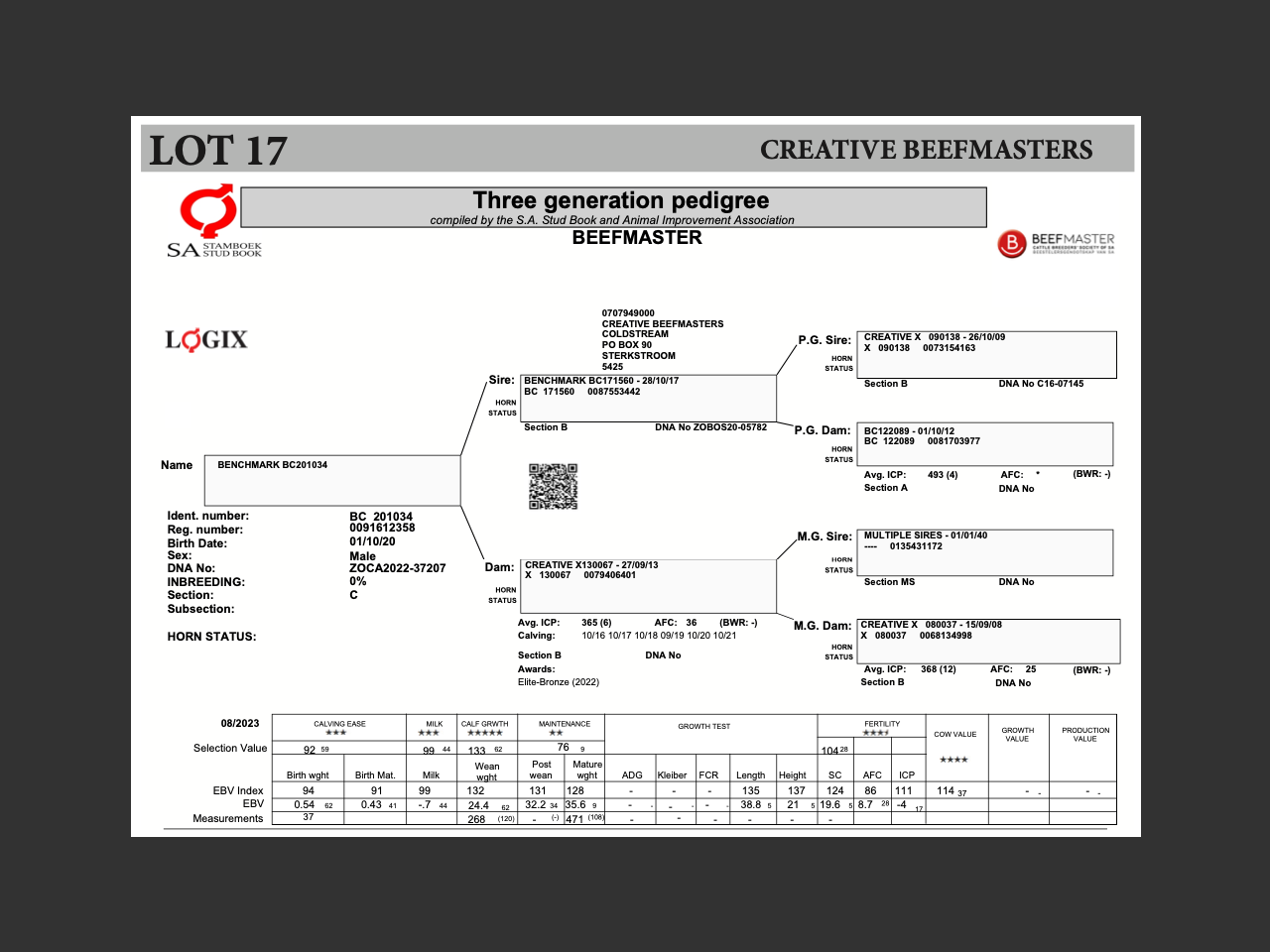 genetic_data