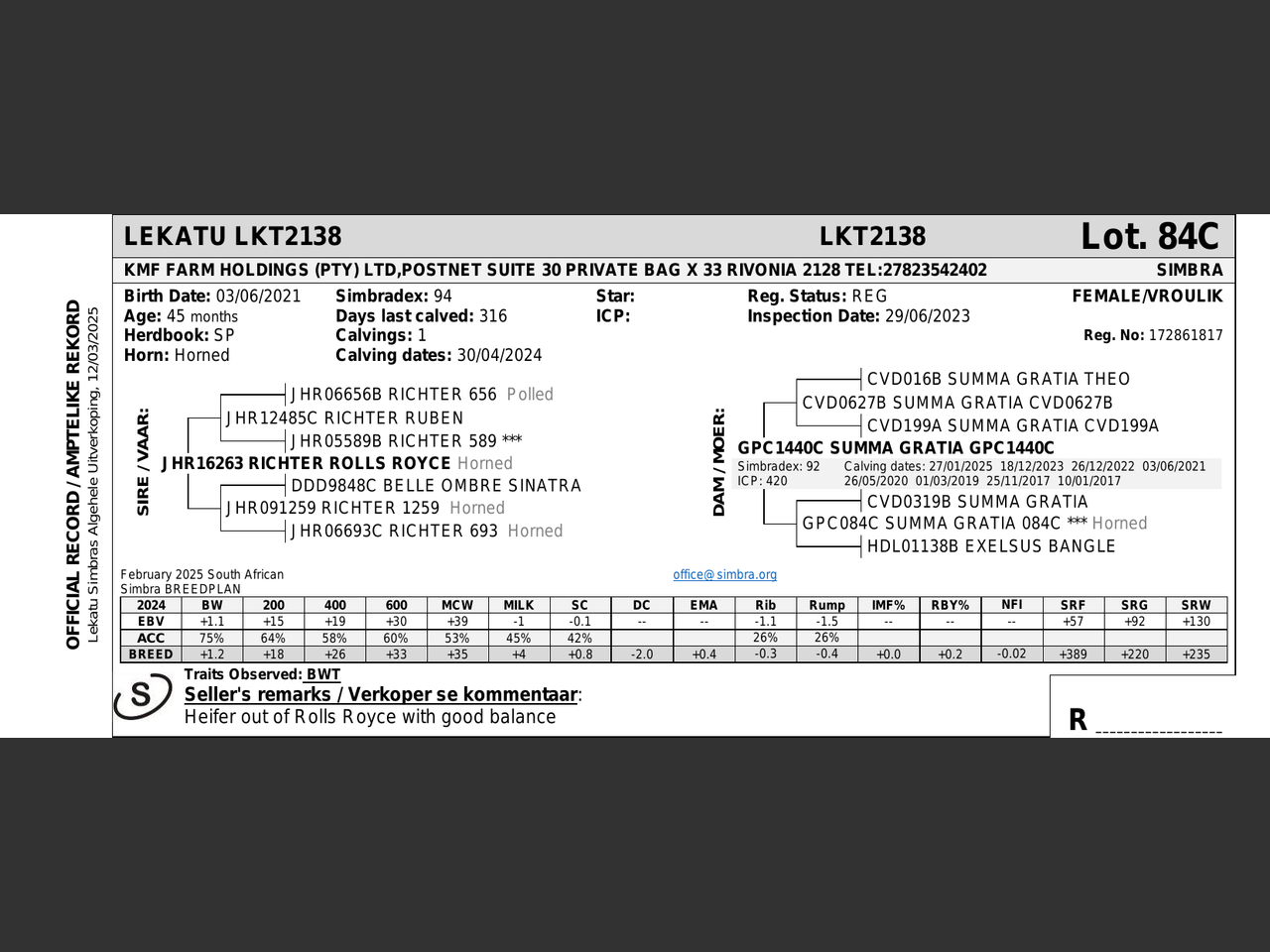 genetic_data