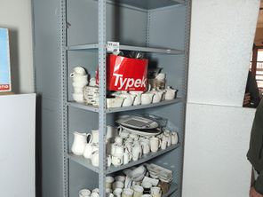 images