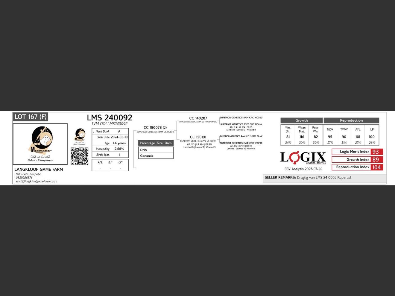 genetic_data