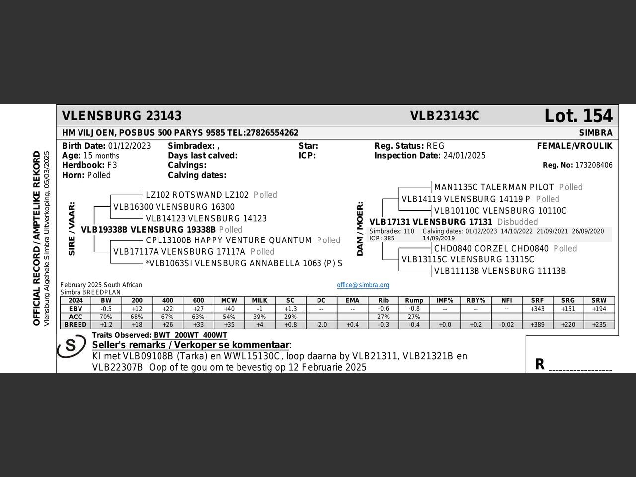 genetic_data