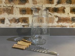 images