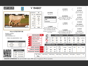 genetic_data