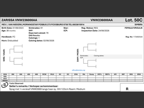 genetic_data