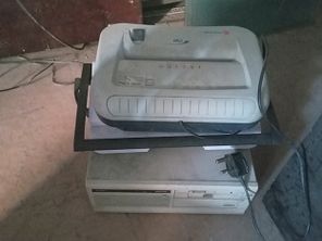 images