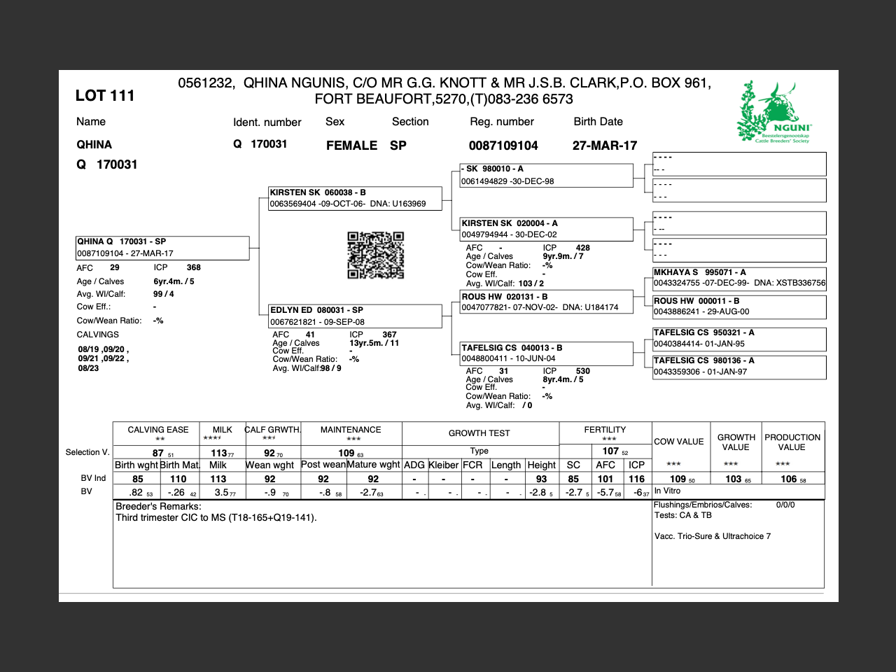 genetic_data