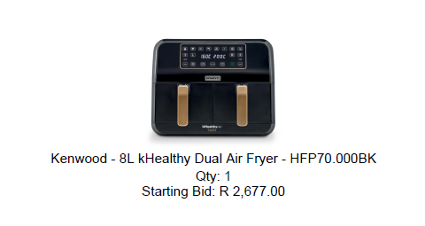 images