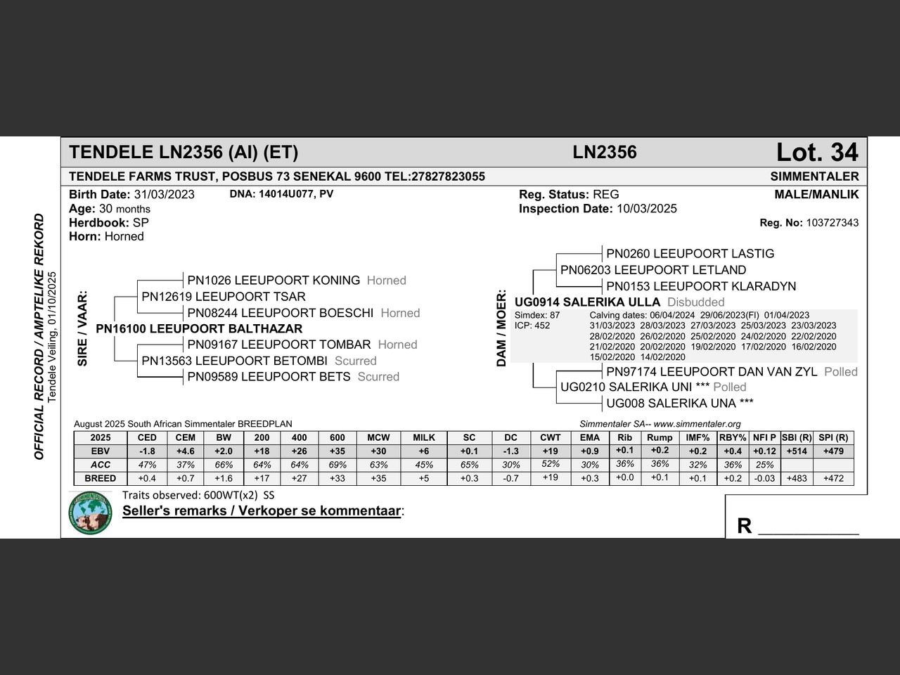 genetic_data