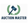Auction Master