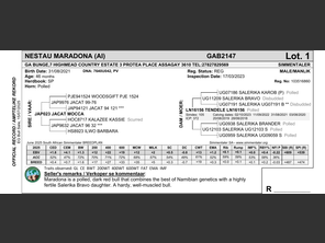 genetic_data