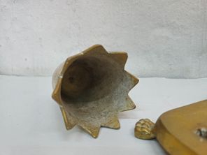 images