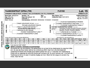 genetic_data