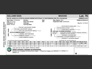 genetic_data