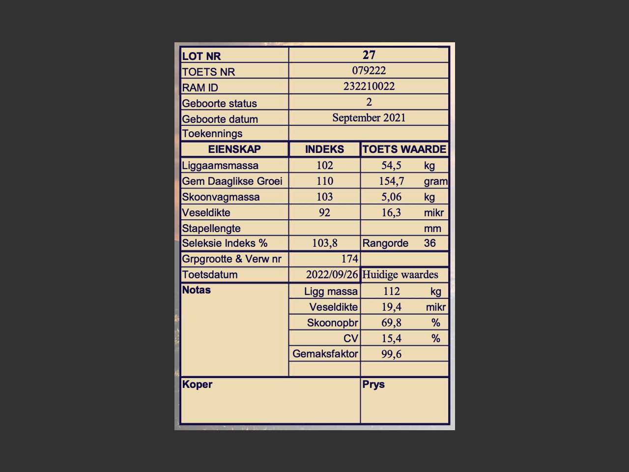 genetic_data