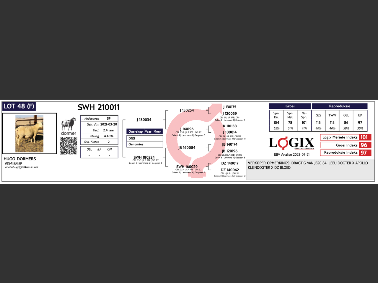 genetic_data