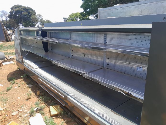 DAI SPEC EURO 12 1530H