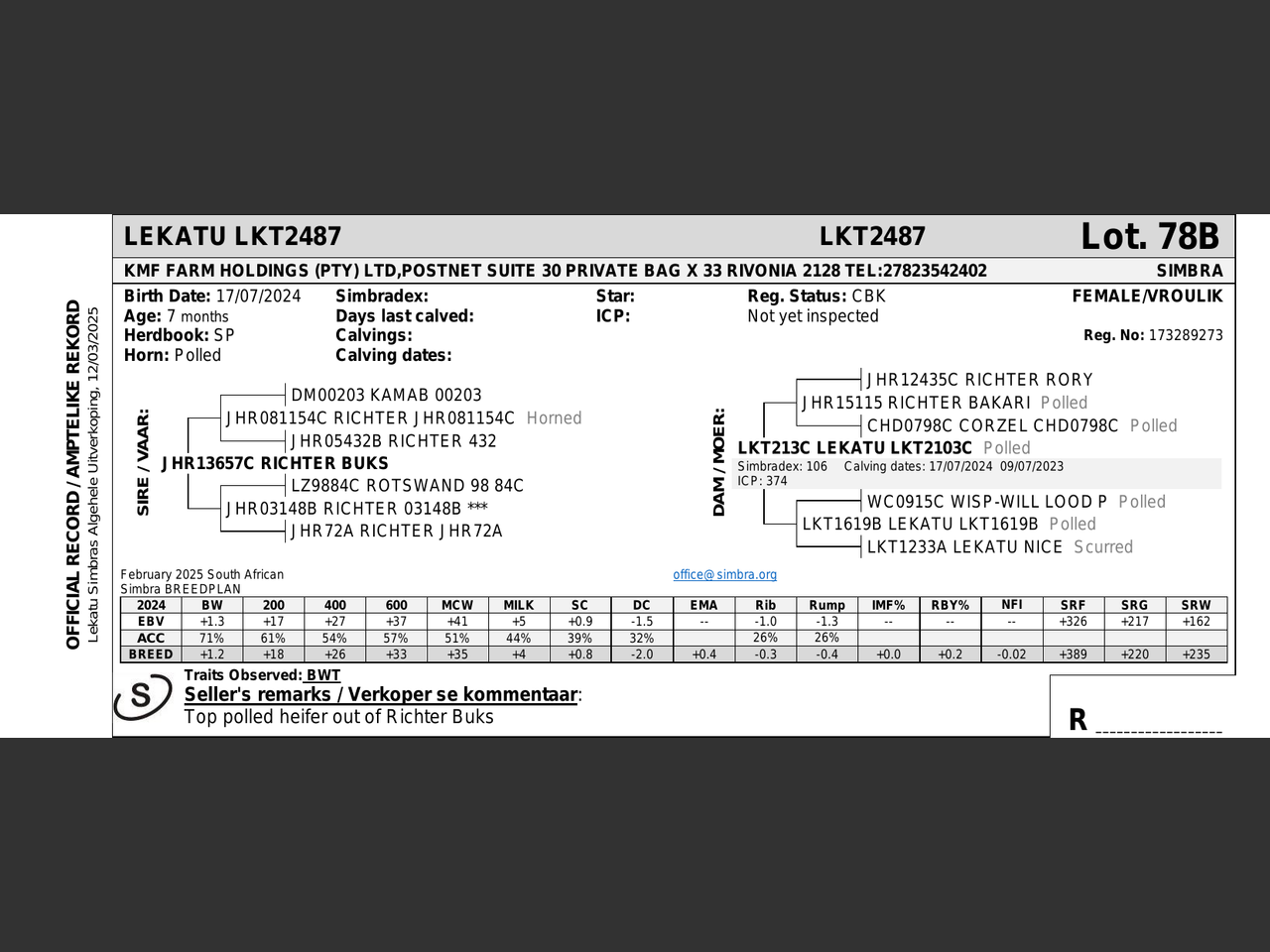 genetic_data