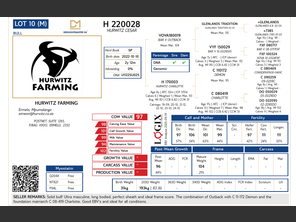 genetic_data