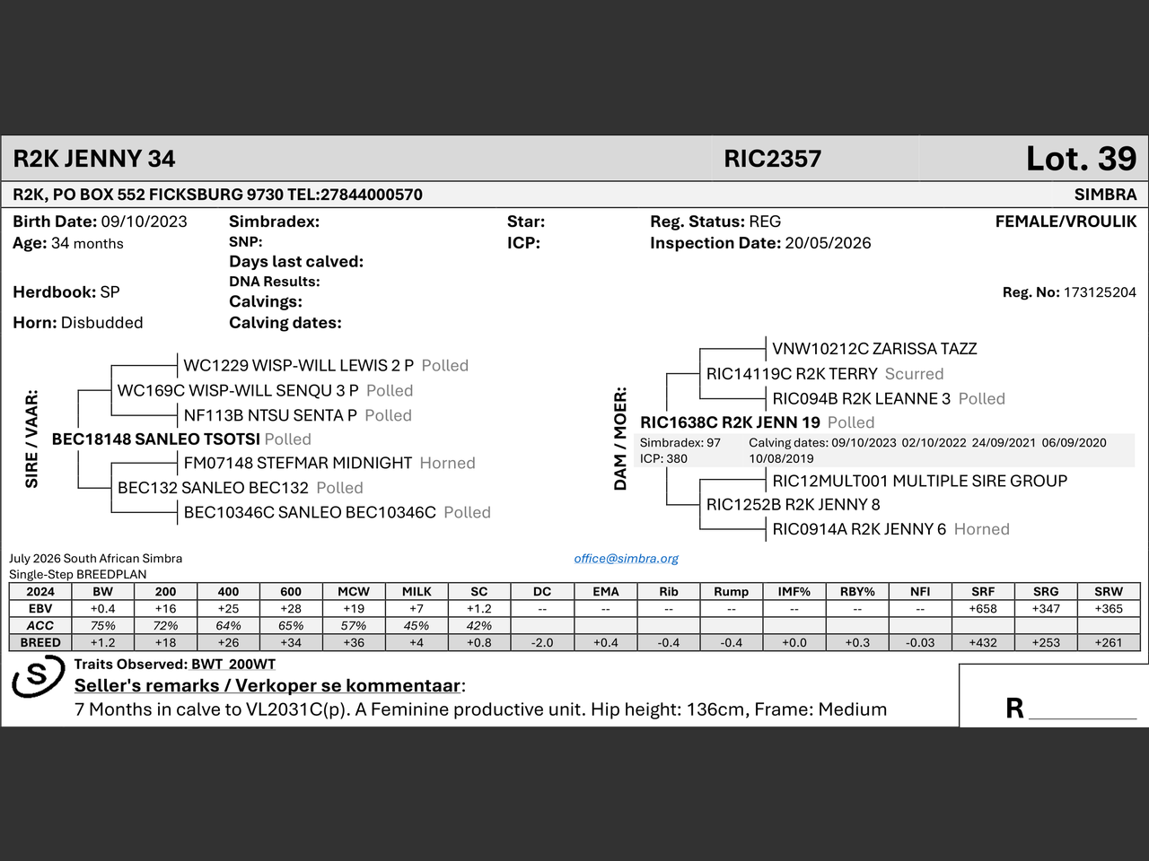 genetic_data