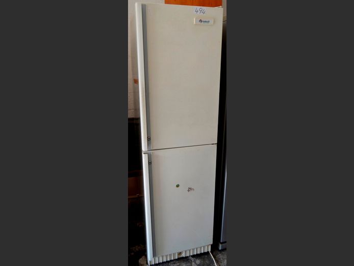 INDESIT FRIDGE [Dead] [#: 416580878]