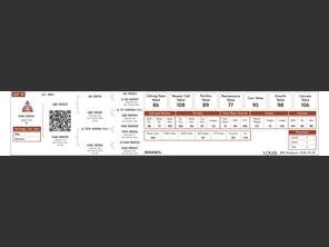 genetic_data