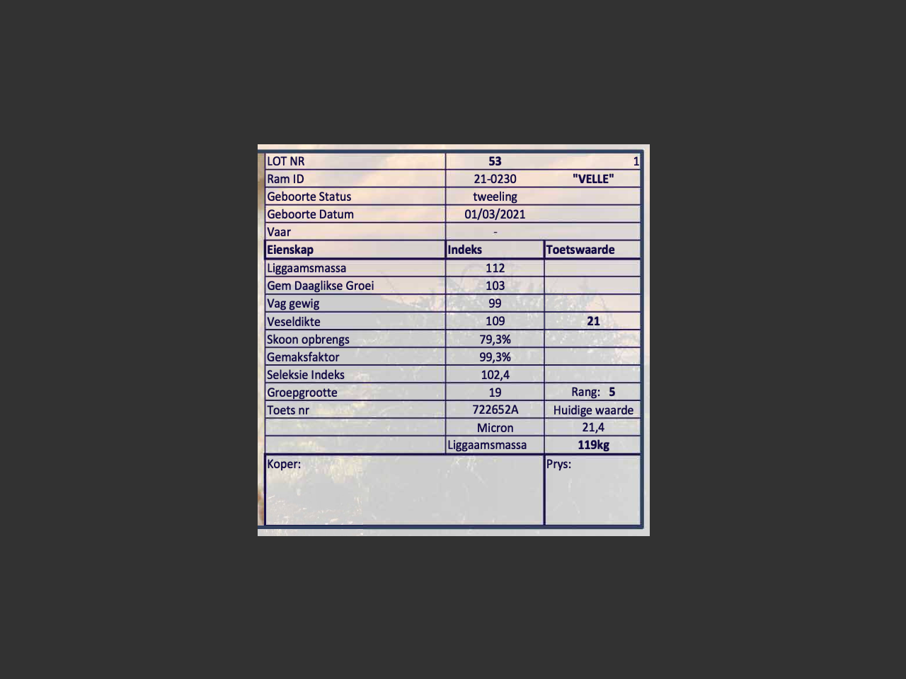 genetic_data