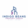 Indigo Beans Property Group 