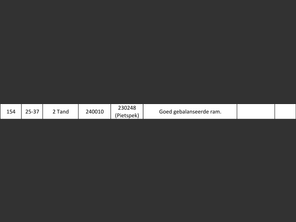 genetic_data