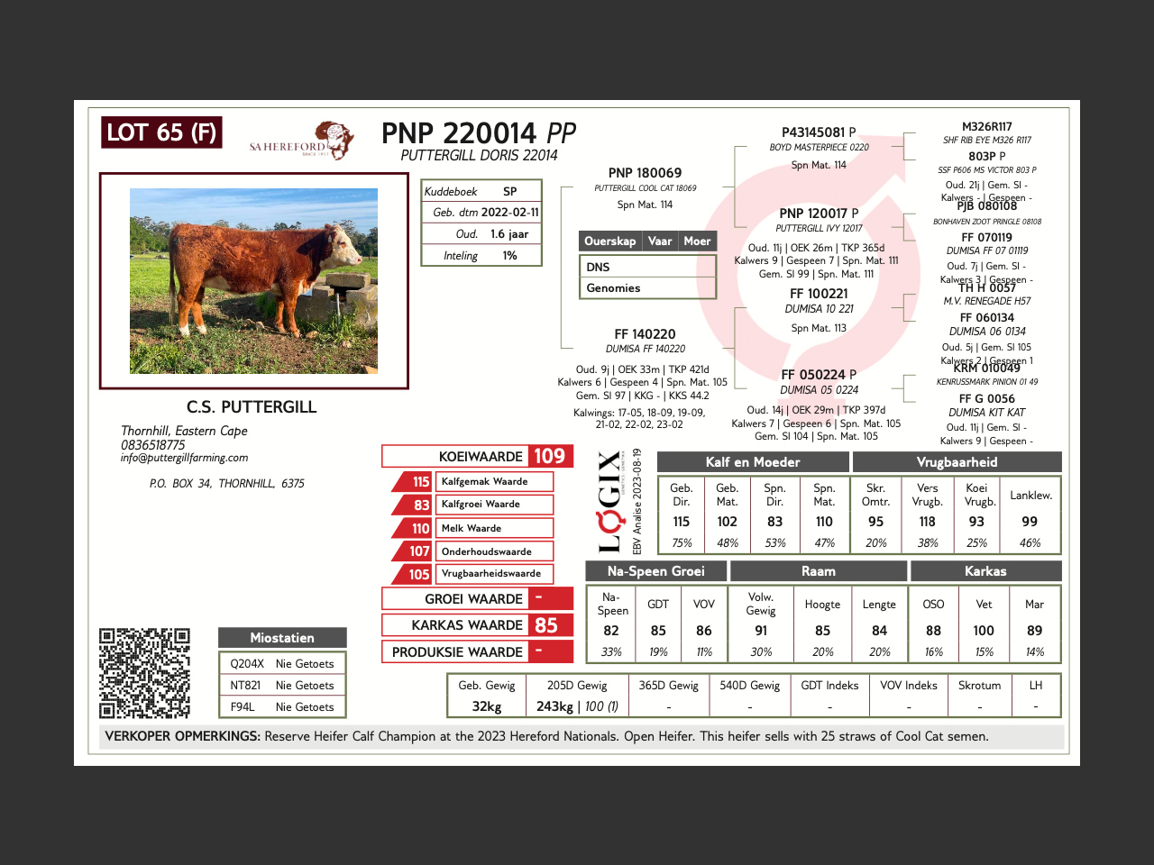 genetic_data