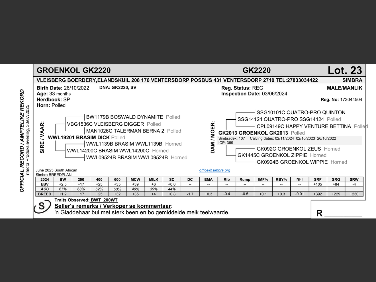 genetic_data