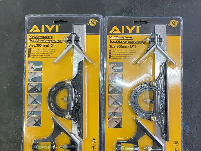 Combination set x2